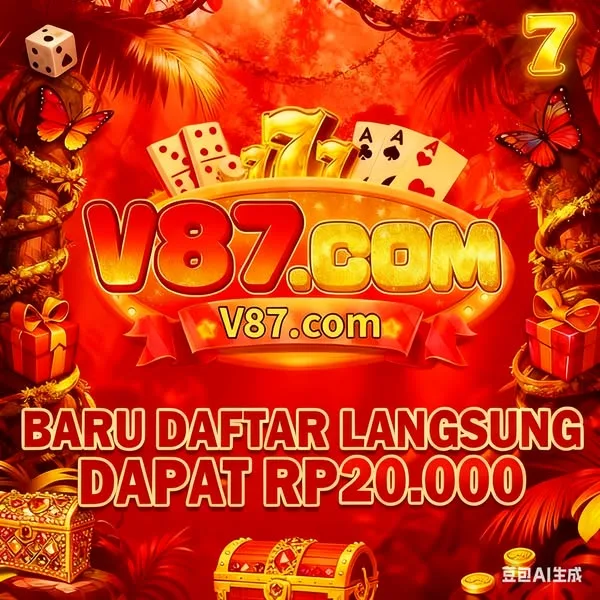 V87