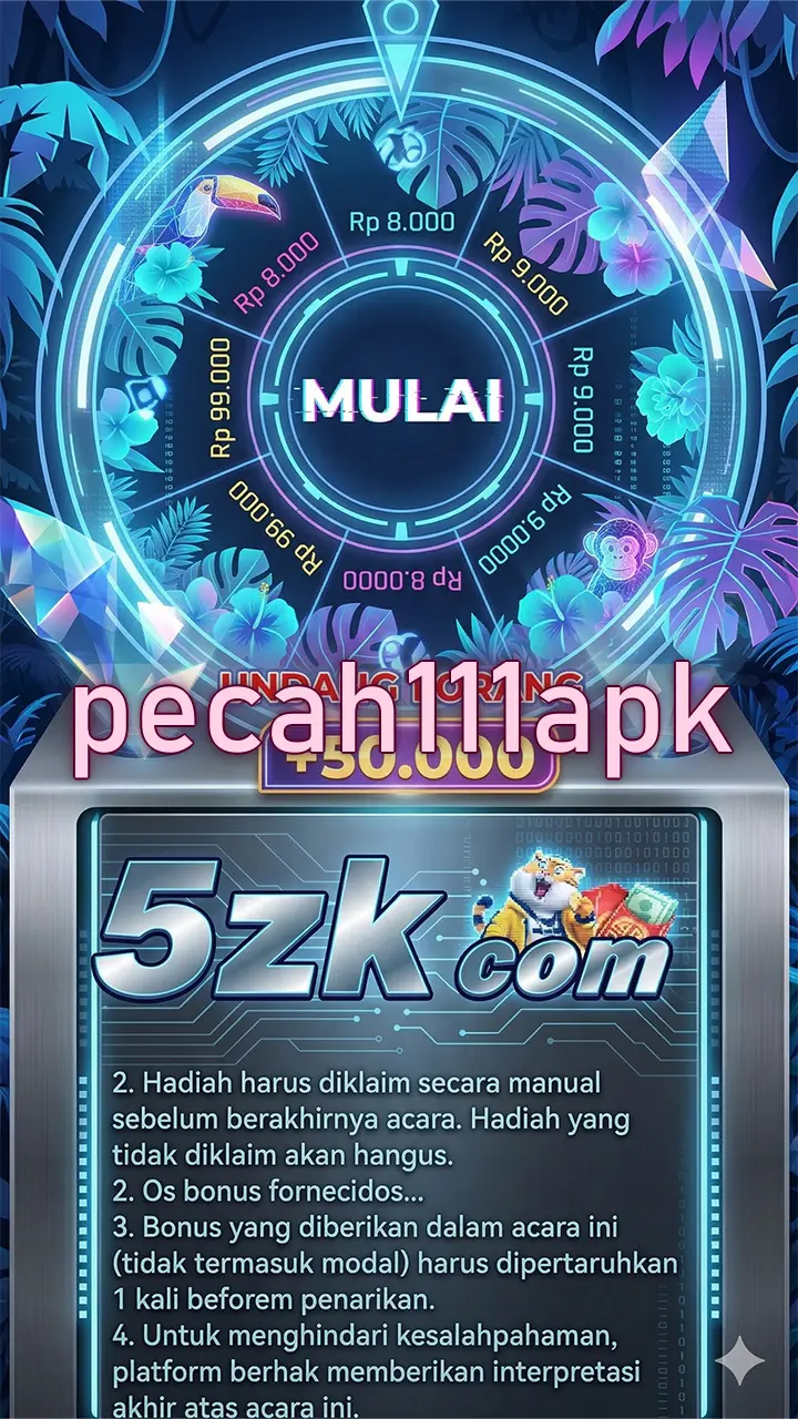 pecah111apk APK