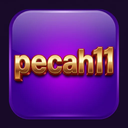 pecah11 - Situs Resmi pecah11 | Download & Daftar Gratis