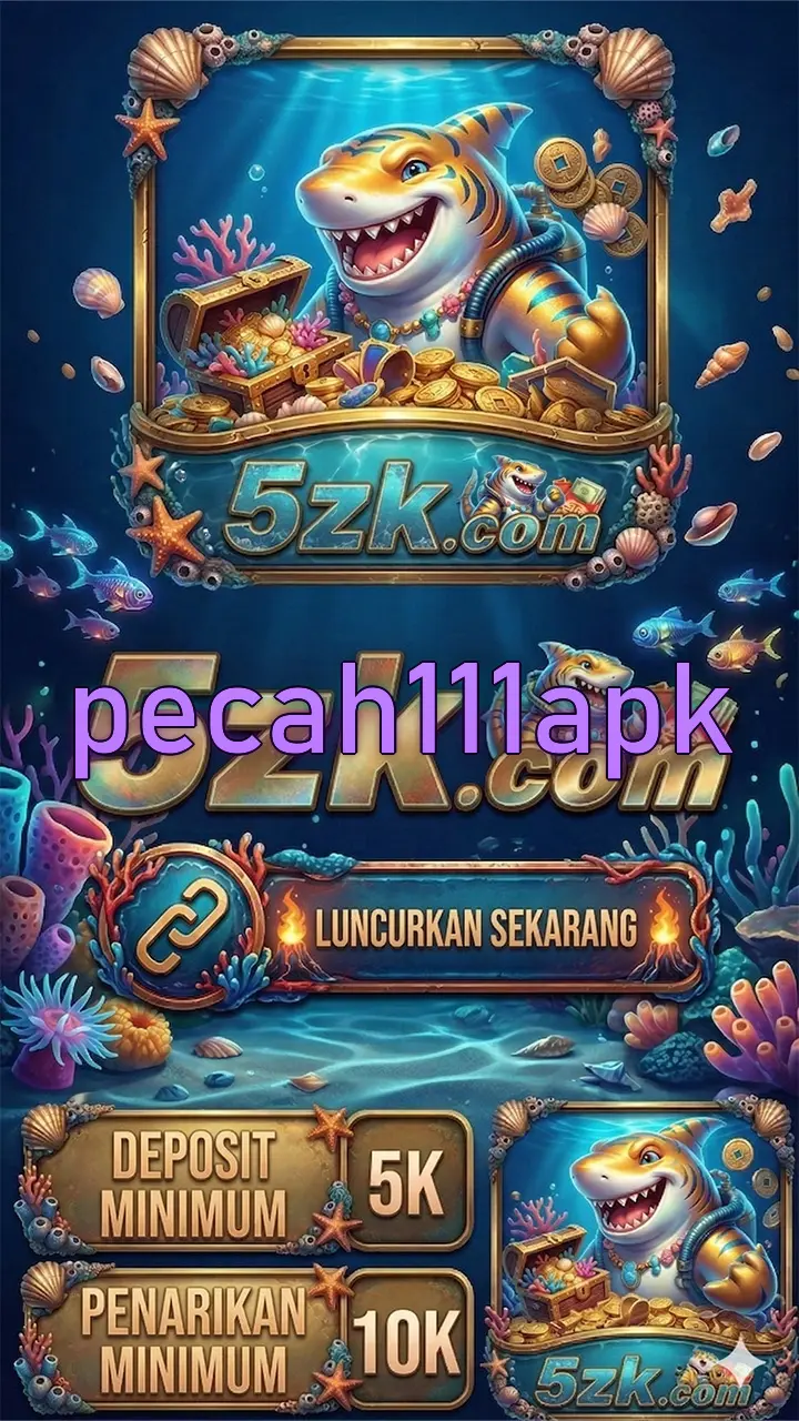 pecah111apk Tangkapan Layar - APK Resmi