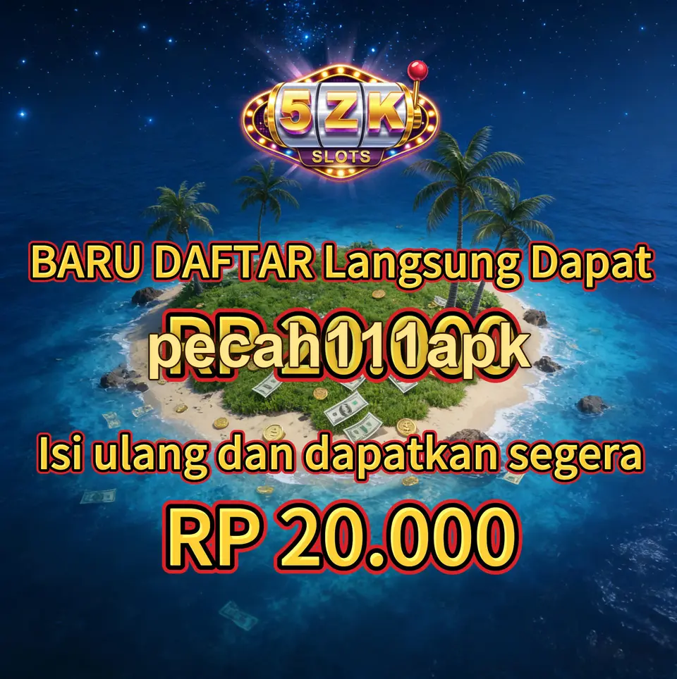 pecah111apk Tangkapan Layar Resmi APK